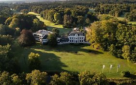 Landgoed Lauswolt